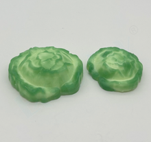 Load image into Gallery viewer, CABBAGE DUO MOLD