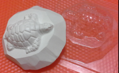 TURTLE MOLD