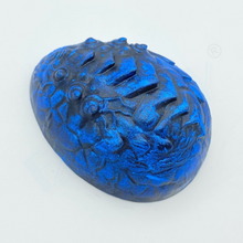 Load image into Gallery viewer, DRAGON EGG MOLD