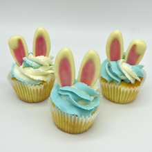 Load image into Gallery viewer, BUNNY EARS MOLD