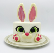 Load image into Gallery viewer, LARGE BUNNY EARS MOLD