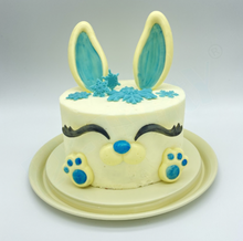 Load image into Gallery viewer, LARGE BUNNY EARS MOLD