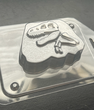 Load image into Gallery viewer, T-REX DINO MOLD