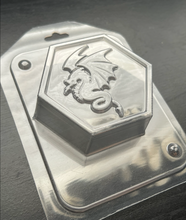 Load image into Gallery viewer, FLYING DRAGON MOLD