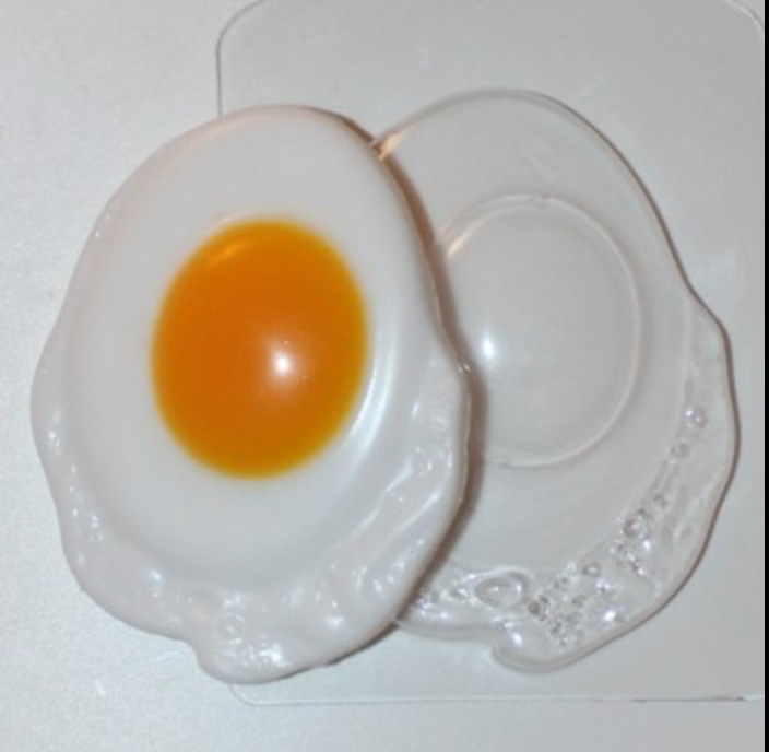 EGG MOLD