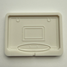 Load image into Gallery viewer, BASKETBALL HOOP MOLD