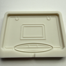 Load image into Gallery viewer, BASKETBALL HOOP MOLD