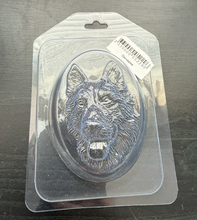 Load image into Gallery viewer, GERMAN SHEPHERD MOLD
