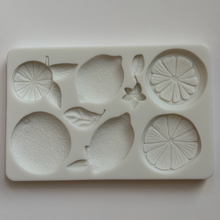 Load image into Gallery viewer, CITRUS VARIETY MOLD