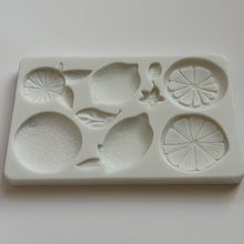 Load image into Gallery viewer, CITRUS VARIETY MOLD