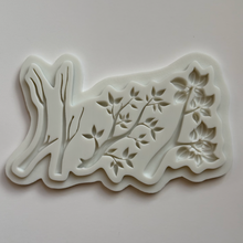 Load image into Gallery viewer, TREE BRANCHES MOLD
