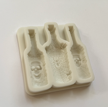Load image into Gallery viewer, POTION BOTTLES MOLD