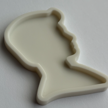 Load image into Gallery viewer, DOLL SILHOUETTE MOLD (Boy)