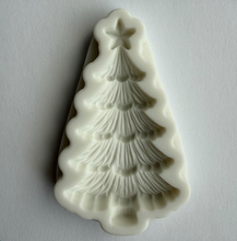 Load image into Gallery viewer, CHRISTMAS TREE MOLD #2