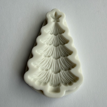 Load image into Gallery viewer, CHRISTMAS TREE MOLD #2