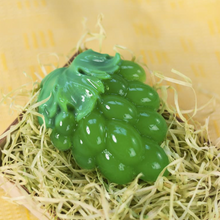 Load image into Gallery viewer, GRAPES MOLD - Shapem