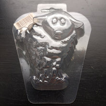 Load image into Gallery viewer, BABY SHEEP MOLD