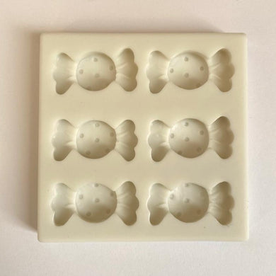 MINI CANDY MOLD