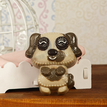 Load image into Gallery viewer, DOG MOLD - Shapem