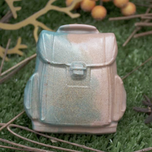 Load image into Gallery viewer, BACKPACK MOLD - Shapem
