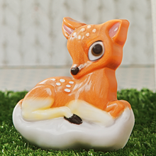 Load image into Gallery viewer, BABY DEER MOLD - Shapem