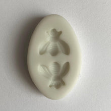 Load image into Gallery viewer, MINI BEE MOLD