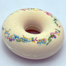 Load image into Gallery viewer, DONUT MOLD - Shapem