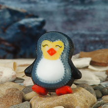 Load image into Gallery viewer, PENGUIN MOLD - Shapem