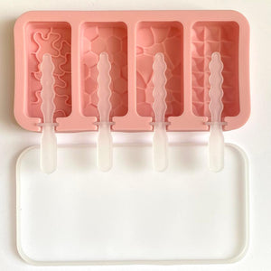 CAKESICLE VARIETY MOLD