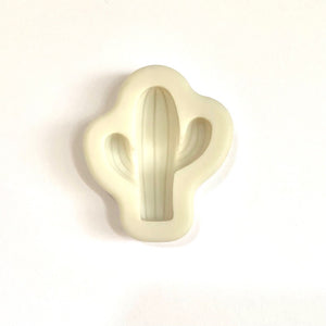 MINI CACTUS MOLD