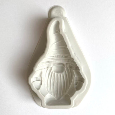 GNOME BOY MOLD