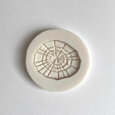SPIDER WEB MOLD
