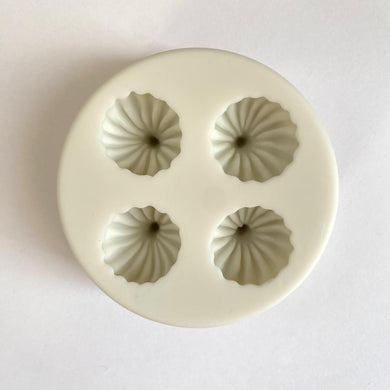 MERENGUE MOLD