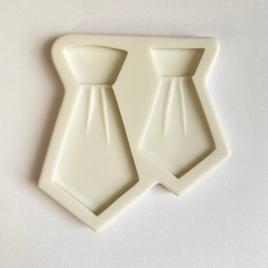 TIE DUO MOLD