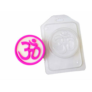 OM MOLD