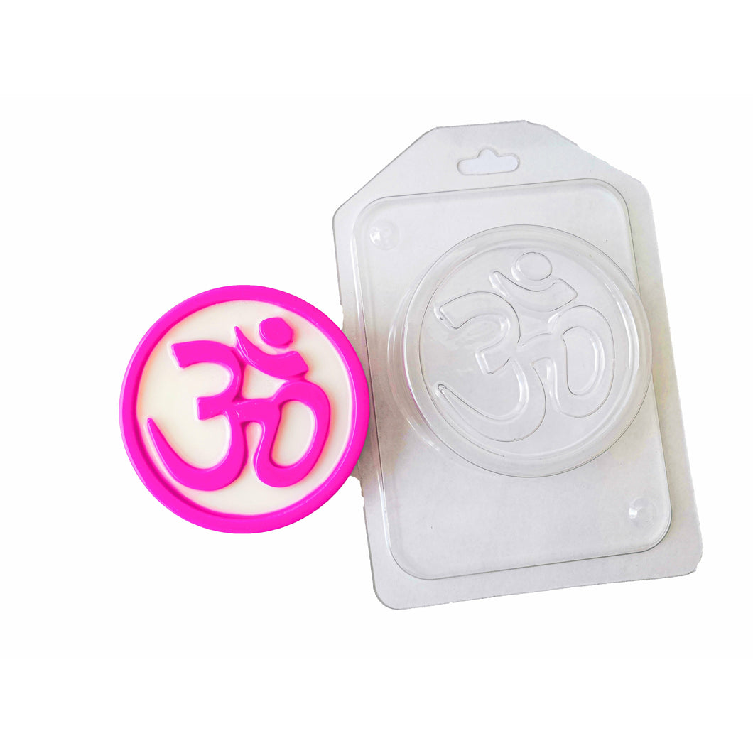 OM MOLD