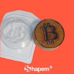 BITCOIN MOLD