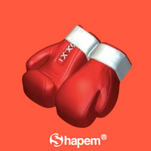 Load image into Gallery viewer, BOXING GLOVES MOLD