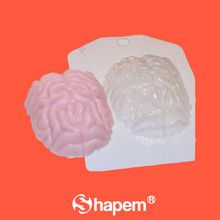 Load image into Gallery viewer, BRAIN SHAPED MOLD