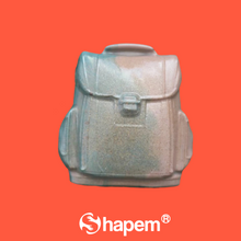 Load image into Gallery viewer, BACKPACK MOLD