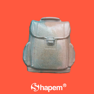 BACKPACK MOLD