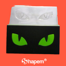 Load image into Gallery viewer, CAT EYES HALLOWEEN MOLD