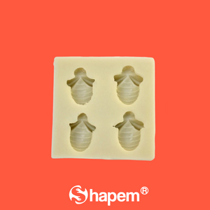 BEE MOLD