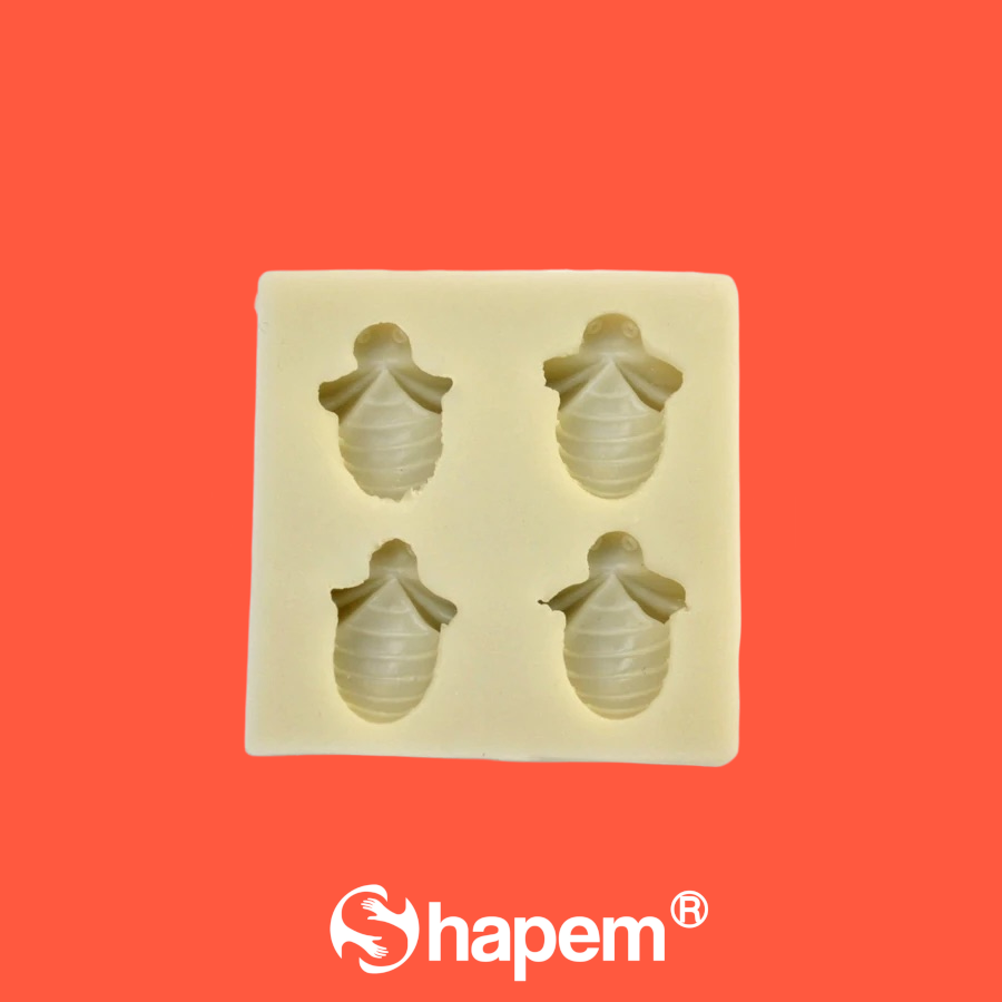 BEE MOLD