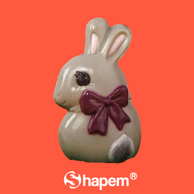 BUNNY MOLD