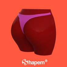 Load image into Gallery viewer, BIKINI BOTTOM MOLD