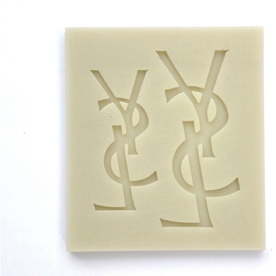 FASHION MOLD - Shapem
