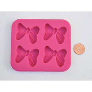 BOW MOLD - Shapem