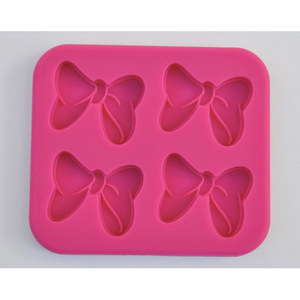BOW MOLD - Shapem
