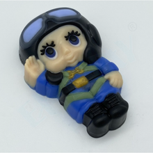 Load image into Gallery viewer, PILOT MOLD - Shapem